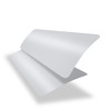 Spectrum, Linen White - Venetian Blind